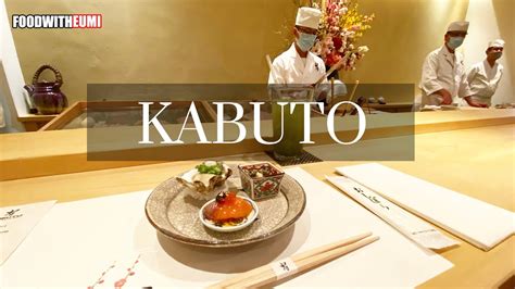 kabuto lv|best japanese omakase las vegas.